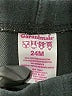 Garanimals Blue Casual Pants 18-24 MO / 24 MO - photo 3