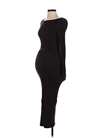 H&M Mama Casual Dress (view 1)