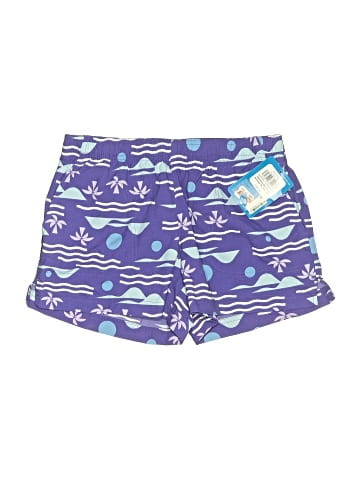Columbia Board Shorts (view 1)