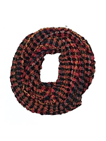 Rising Tide Scarf (view 1)