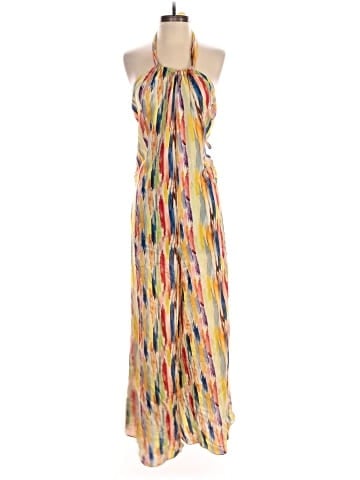 AaKaa Jumpsuit (view 1)