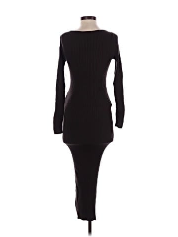 H&M Mama Casual Dress (view 2)