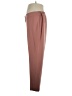 Kasper Solid Brown Dress Pants Size 16 - photo 5