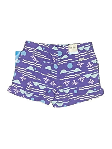 Columbia Board Shorts (view 2)