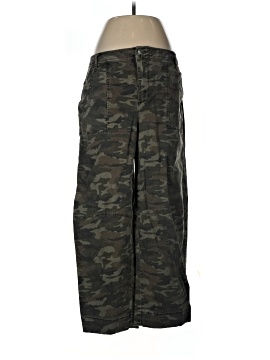 Kut From The Kloth Jeans