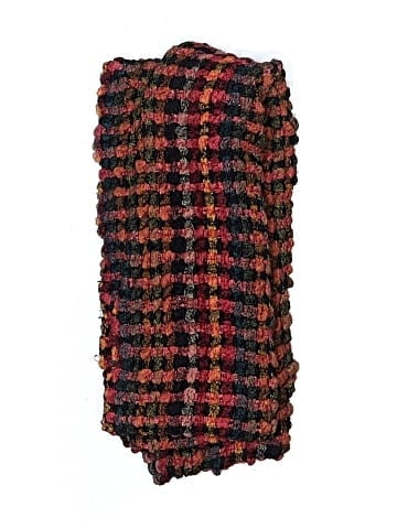 Rising Tide Scarf (view 2)