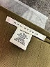 Max Studio Brown Cocktail Dress Size M - photo 7
