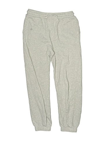 Treasure & Bond Sweatpants (view 1)