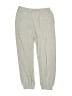 Treasure & Bond Gray Sweatpants Size 10 - 12 - photo 1