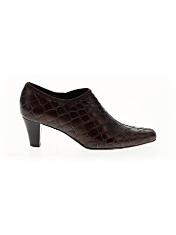 VANELi Heels (view 1)