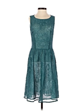 Assorted Brands Cocktail Dress