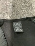 Lildy Black 3/4 Sleeve Blouse Size Lg - XL - photo 7