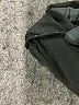 Lildy Black 3/4 Sleeve Blouse Size Lg - XL - photo 8
