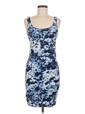 Love Cocktail Dress (view 1)