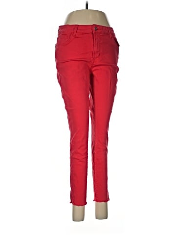 Kensie Jeggings (view 1)