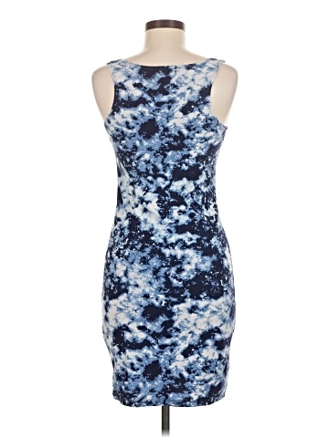 Love Cocktail Dress (view 2)