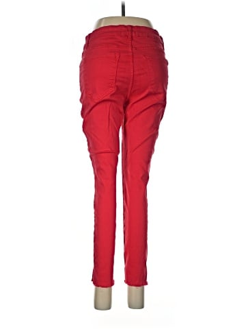 Kensie Jeggings (view 2)