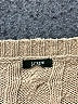 J.Crew Tan Pullover Sweater Size XXS (estimated) - photo 7