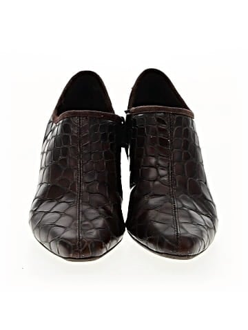 VANELi Heels (view 2)