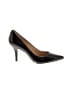 MICHAEL Michael Kors Black Heels Size 7 - photo 1