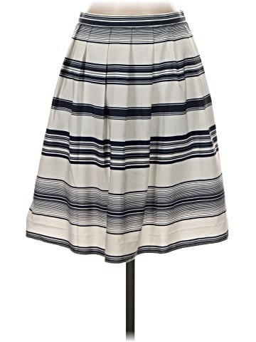 Vince Camuto Casual Skirt (view 1)