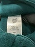 Member's Mark Teal Pullover Sweater Size XXL - photo 7