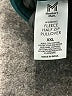 Member's Mark Teal Pullover Sweater Size XXL - photo 8