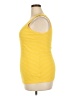 Old Navy Yellow Tank Top Size 2X - photo 5