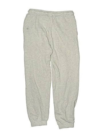 Treasure & Bond Sweatpants (view 2)