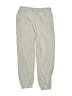 Treasure & Bond Gray Sweatpants Size 10 - 12 - photo 2