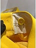 Moschino Couture Yellow Casual Pants Size 16 - photo 6