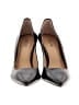 MICHAEL Michael Kors Black Heels Size 7 - photo 2