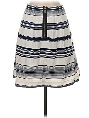 Vince Camuto Casual Skirt (view 2)