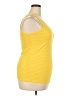 Old Navy Yellow Tank Top Size 2X - photo 4