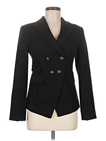 Rebecca Minkoff Blazer (view 1)