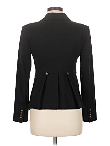 Rebecca Minkoff Blazer (view 2)