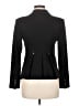 Rebecca Minkoff Black Blazer Size 4 - photo 2