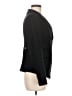 Rebecca Minkoff Black Blazer Size 4 - photo 4