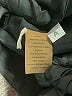 Ann Taylor Solid Black Formal Skirt Size 8 - photo 5
