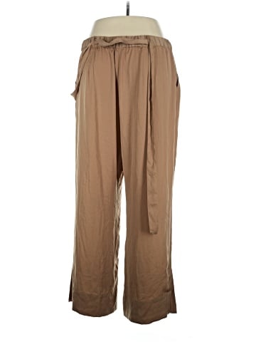 Nic + Zoe Casual Pants (view 2)