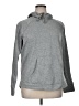 Athletic Works Gray Pullover Hoodie Size XL - photo 1