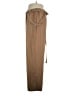 Nic + Zoe Brown Casual Pants Size 1X - photo 5