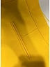 Moschino Couture Yellow Casual Pants Size 16 - photo 9