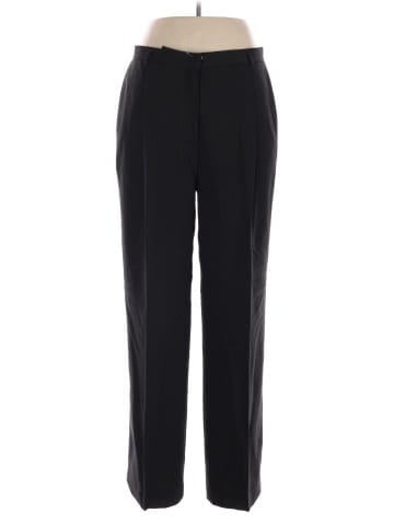 Jones New York Dress Pants (view 1)