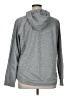 Athletic Works Gray Pullover Hoodie Size XL - photo 2