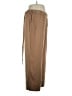 Nic + Zoe Brown Casual Pants Size 1X - photo 4
