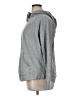 Athletic Works Gray Pullover Hoodie Size XL - photo 5
