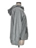Athletic Works Gray Pullover Hoodie Size XL - photo 4