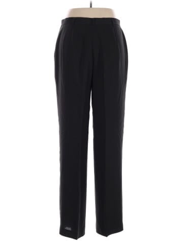 Jones New York Dress Pants (view 2)