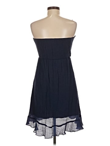 By & By Cocktail Dress (view 2)